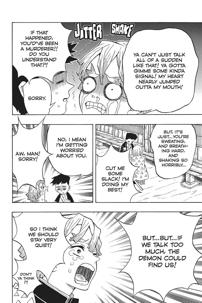 Demon Slayer Chapter 22 image 18_optimized